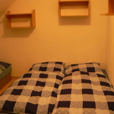 Vinny Sklipek Jozky Vagundy